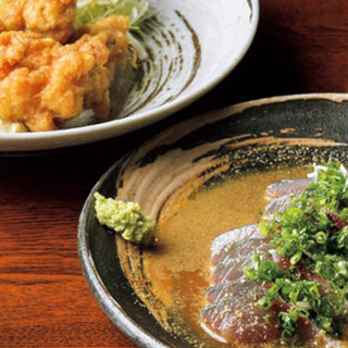 仙台坂 ひむか_1