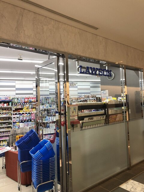 ローソン Sザ プリンスパークタワー東京 Lawson 赤羽橋 その他 食べログ ローソン Sザ プリンスパークタワー東京 Lawson 赤羽橋 その他 食べログ