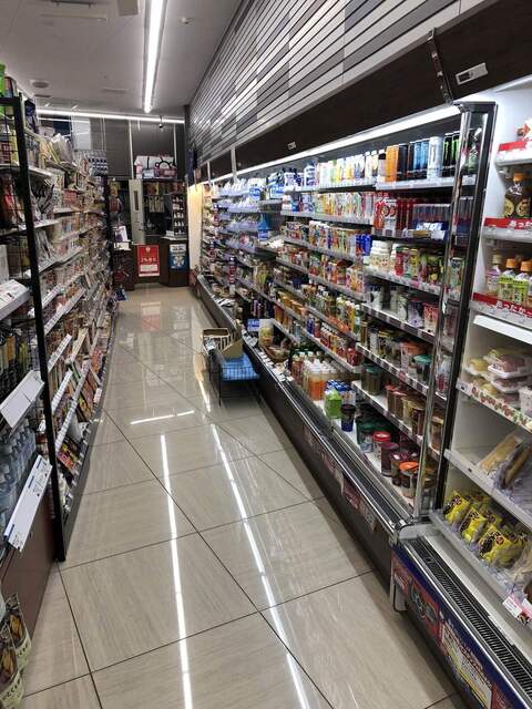 ローソン Sザ プリンスパークタワー東京 Lawson 赤羽橋 その他 食べログ ローソン Sザ プリンスパークタワー東京 Lawson 赤羽橋 その他 食べログ
