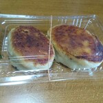 ソルベーカリー - 