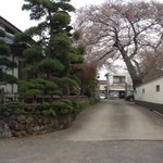 松鶴庵 - 松鶴庵