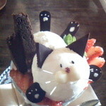 ことばのはおと - 