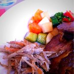 ファーマーズ・テーブルたさき - 