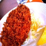 ファーマーズ・テーブルたさき - 