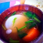 ファーマーズ・テーブルたさき - 