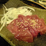 Sumibikushiyaki Uekusa - 