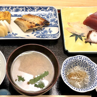 め乃惣 - め乃惣膳