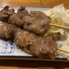 喜久牡丹