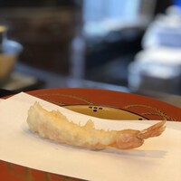 割烹 天ぷら 三太郎 - 