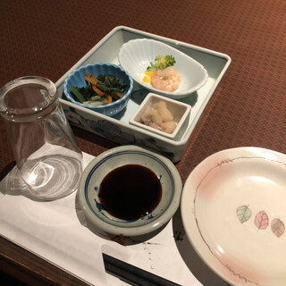 こもれび家_0