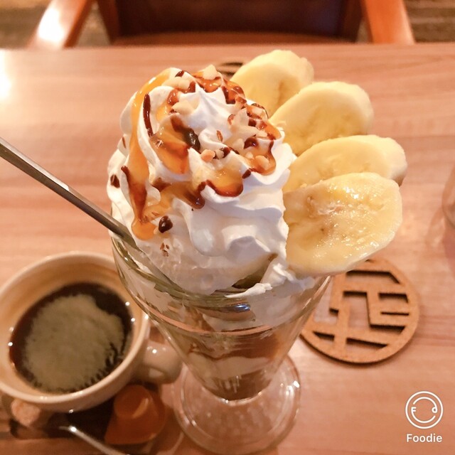 Ura庭 渋谷 カフェ 食べログ