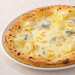 ディ ヴェルデ S-PAL仙台店