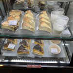 カフェ シエスタ