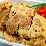 ほっかほっか大将 - 