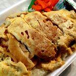 ほっかほっか大将 - 