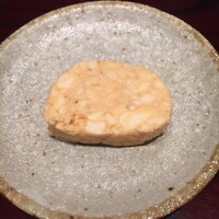 鉄板焼き いわ倉 - 
