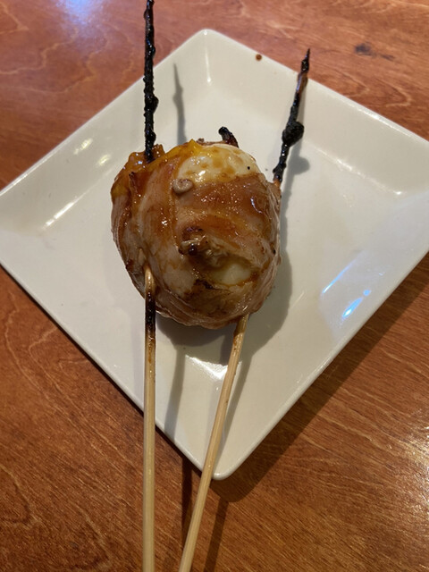 魚と炭焼き 道津 道津 薬院大通 魚介料理 海鮮料理 食べログ 魚と炭焼き 道津 道津 薬院大通 魚介料理 海鮮料理 食べログ