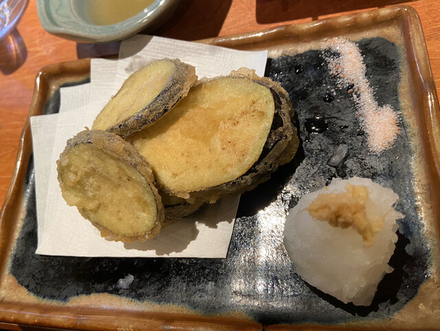 魚と炭焼き 道津 道津 薬院大通 魚介料理 海鮮料理 食べログ 魚と炭焼き 道津 道津 薬院大通 魚介料理 海鮮料理 食べログ