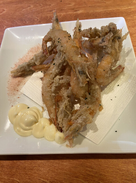 魚と炭焼き 道津 道津 薬院大通 魚介料理 海鮮料理 食べログ 魚と炭焼き 道津 道津 薬院大通 魚介料理 海鮮料理 食べログ