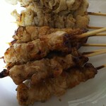 日本一 - 