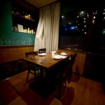 CHEESE traveler - 