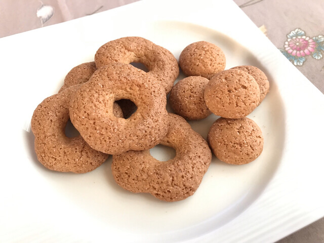 みち屋 丸太町かわみち屋 本店 - 神宮丸太町/和菓子 | 食べログ