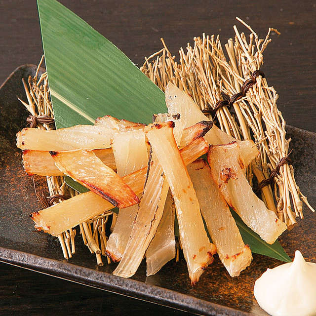 豊丸水産 佐野南口店 佐野 居酒屋 ネット予約可 食べログ