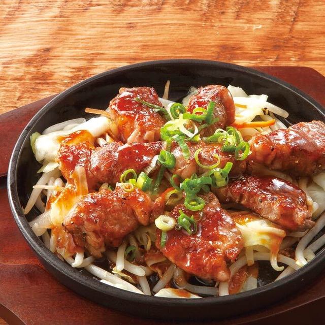 豊丸水産 佐野南口店 佐野 居酒屋 ネット予約可 食べログ