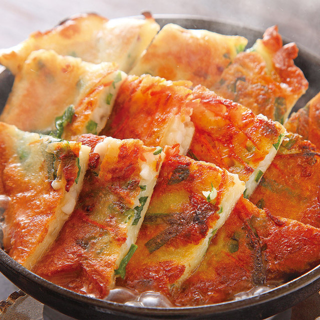 豊丸水産 佐野南口店 佐野 居酒屋 ネット予約可 食べログ