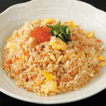 産直牡蠣・浜焼きセンター さかなや道場 田無南口店