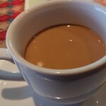 アティティ - チャイ