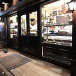 パティスリー レザネフォール - 