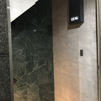 L'EAU - 
