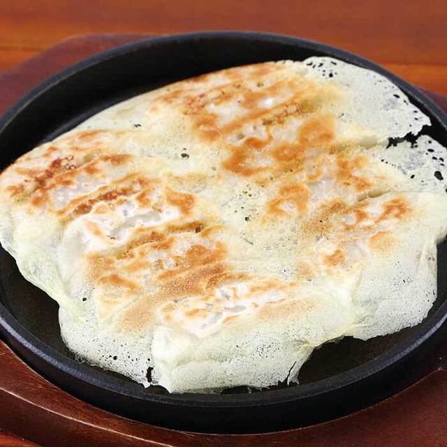 豊丸水産 佐野南口店 佐野 居酒屋 ネット予約可 食べログ