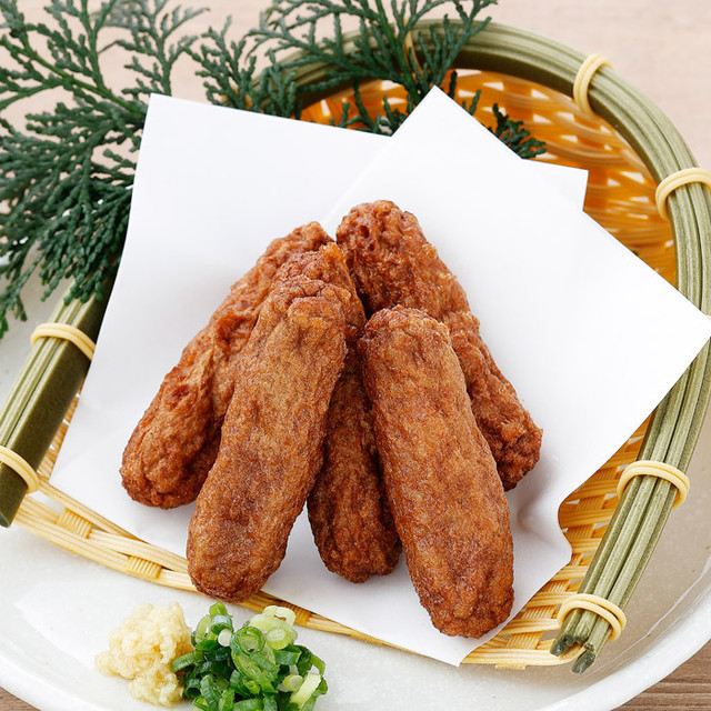 豊丸水産 佐野南口店 佐野 居酒屋 ネット予約可 食べログ