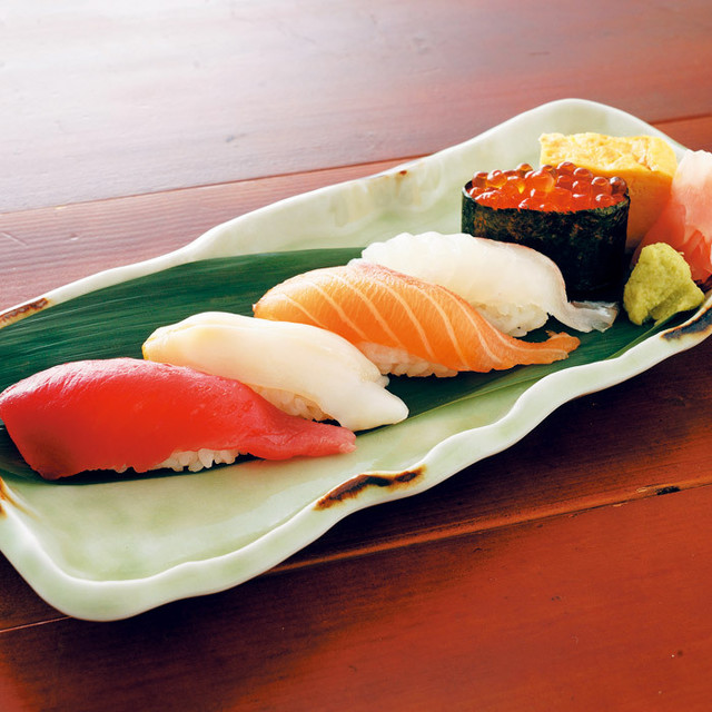 豊丸水産 佐野南口店 佐野 居酒屋 ネット予約可 食べログ