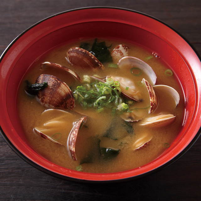 豊丸水産 佐野南口店 佐野 居酒屋 ネット予約可 食べログ