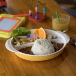 武相庵 LIBRARY＆HOSTEL - 