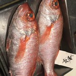 旬菜味空 - 