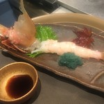 旬菜味空 - 