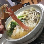旬菜味空 - 