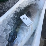 旬菜味空 - 