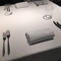 FURUYA　augastronome - 