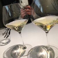 FURUYA　augastronome - 