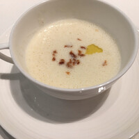 FURUYA　augastronome - 