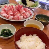 いけす無門 新宿 - 