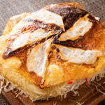 博多餃子舎 603 - 