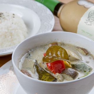 ダイニング&バー カートルアン_2