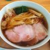 自家製麺と定食 弦乃月