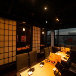 博多餃子舎 603 - 